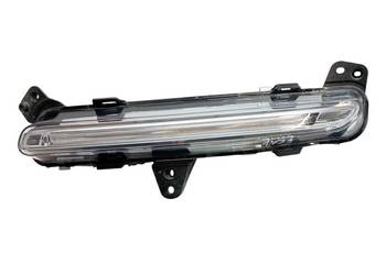 HALOGEN LEWY PRZÓD DRL LED  JL7Z15A201B Lincoln Navigator  IV (2017-2024)