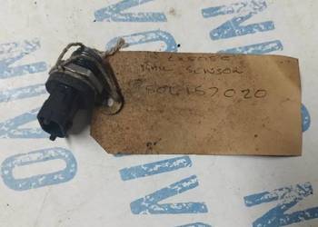 Czujnik Case new holland 50415.7020
