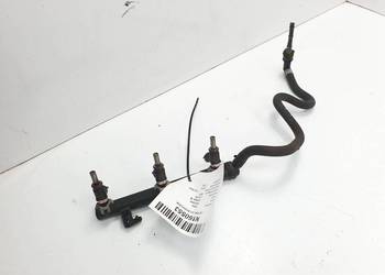 LISTWA WTRYSKOWA SKODA FABIA III 04C133313