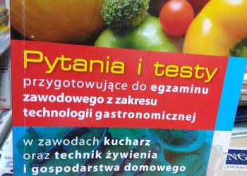 Pytania i testy