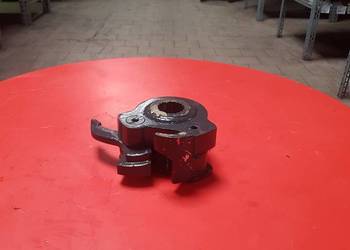 Zapadka kpl 1247.25.02.00 Lely Welger