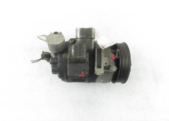 KOMPRESOR KLIMATYZACJI SEAT CORDOBA II 1.9 TDI 6Q0820803D 447220812