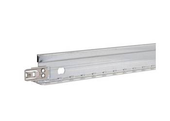 Profil Armstrong prefix xl600m/T24 poprzeczny