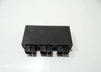 MODUŁ STEROWNIK PARKOWANIA BMW E60 E61 6954007 (4273396)