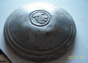 Skoda 105 1000 Mb dekiel kołpak koło