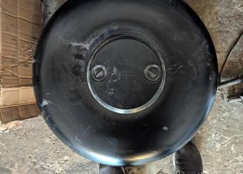 Zbiornik LPG BORMECH 44 litry homologacja 2027r.