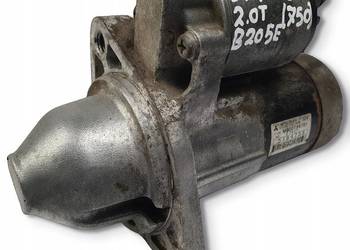 ROZRUSZNIK Saab 95 9-5 I 2.0 T 5194758 M000T86781