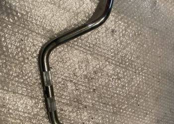 BMW R80 / R100 Magura L 491/65 Kierownica V331
