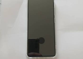 Samaung s20 5G 12GB RAM 128GB PAMIECI ULTRA HD NAJMOCNIEJSZA WERSJA