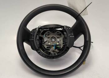 KIEROWNICA CITROEN C4 96821565ZD