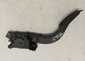 TESLA MODEL Y 2024r PEDAŁ GAZU POTENCJOMENTR 762321156534