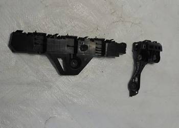 CROSSLAND X ŚLIZG ZDERZAKA TYŁ 39097403 13478133