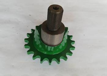 Koło zębate z mimośrodem John Deere Z10399