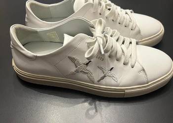 Sneakersy Axel Arigato