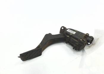 PEDAŁ VOLKSWAGEN TRANSPORTER T5 7H1721503