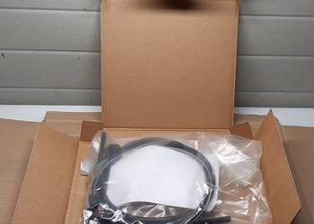 LINKA GAZU CITROEN C5 C8 XM XSARA PEUGEOT 106 206 306 307