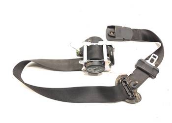 PAS BEZPIECZEŃSTWA PRZÓD PRAWY MINI COUNTRYMAN F60 PRAWA, PRZEDNIA