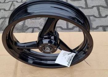 FELGA MOTOCYKL BUELL S1 PRZÓD FELGA MOTOCYKL BUELL S1 PRZÓD