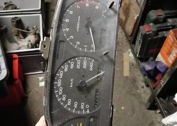 Licznik zegary Nissan 200sx s13 europa 1989-1994 35F00