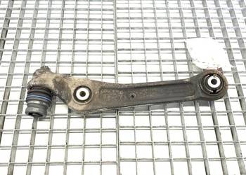 WAHACZ LEWY PRZÓD AUDI A4 B9 Kombi 8W0407155A PRZEDNI, LEWA