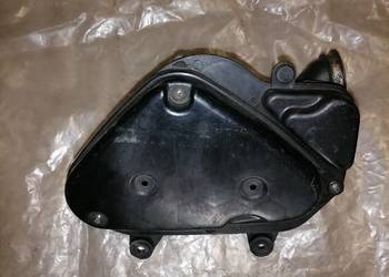 Obudowa filtra powietrza airbox suzuki ts 50 80x