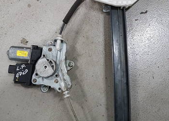 EPICA 2006 PODNOSNIK MECHANIZM OPUSZCZANIA SZYB SILNICZEK EPICA 2006 PODNOSNIK MECHANIZM OPUSZCZANIA SZYB SILNICZEK