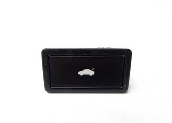 PRZEŁĄCZNIK PRZYCISK OTWIERANIA KLAPY 3D0959831D AUDI Q5 8U A8 A6