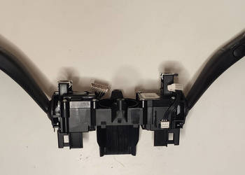 Vw Seat Manetki Przełączniki 5k0953501bd 5k0953502l Vw Seat Manetki Przełączniki 5k0953501bd 5k0953502l