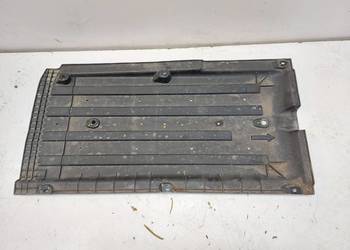  Picanto IV III LIFT 2025r osłona płyta dolna pod silnik 84145-g6000