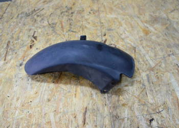 Honda SH 125/150 nadkole tył