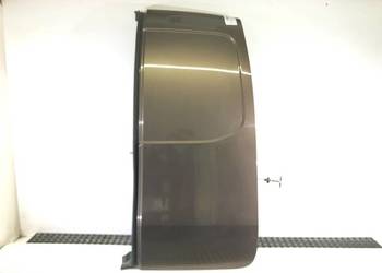 DRZWI TYLNE PRAWE MERCEDES CITAN Minivan 12-21