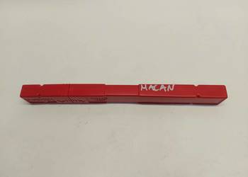 PORSCHE MACAN S 95B Trójkąt ostrzegawczy 8K0860251