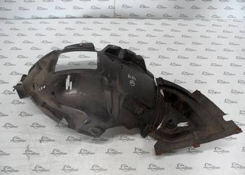 BMW F20 12r nadkole lewe przód 7260709 7260711