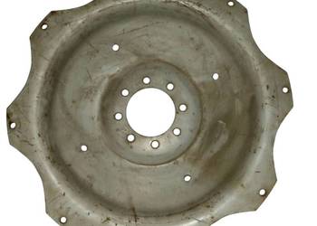 Tarcza koła W15x34 Ursus 5312/5314