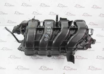 CORSA D 1.2 16V 10r kolektor ssący 55563664 1019662S01