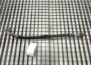 RURKA KLIMATYZACJI MINI R56 64502751774 1.6 120KM 05-14 Hatchback