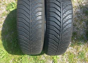 Opony Vredestein 14R 175/70, Całoroczne Opony Vredestein 14R 175/70, Całoroczne