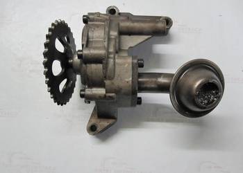 Audi TT 1.8 T 04r. 180KM 4x4 06A115105B POMPA OLEJU