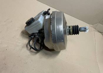 HK83-2B195-AB serwo pompa hamulcowa Jaguar f-pace x761