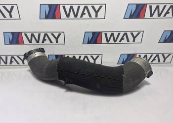 BMW X1 F48 WĄŻ INTERCOOLERA B48 8511838