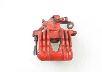 ZACISK LEWY TYŁ OPEL ASTRA II G