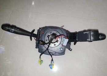 Przełącznik zespolony Renault Espace IV 8200260781