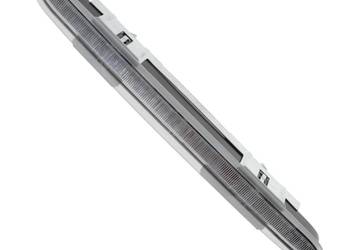 Mercedes SL R230 02-08 Lampa tylna stop NOWA
