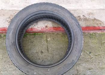 Opona zimowa Nokian Tyres WRD4 225/50R18 99H XL