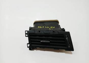 KRATKA NAWIEWU LEWY PRZÓD BMW E60 E61 EU 6910731 (0000478)