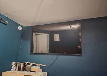 LG 65NANO863PA