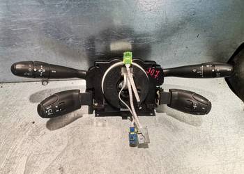 CITROEN PEUGEOT 307 PRZEŁĄCZNIK ZESPOLONY 96605648XT