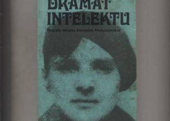 Dramat intelektu - Lewandowski