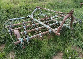 Sprzedam Agregat Uprawowy 2,7