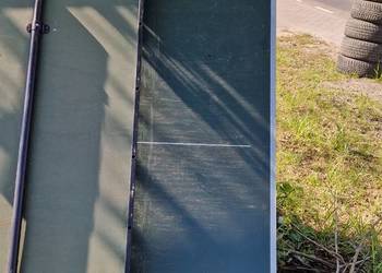 Stół do tenisa stołowego za 10 zł pingpongowy